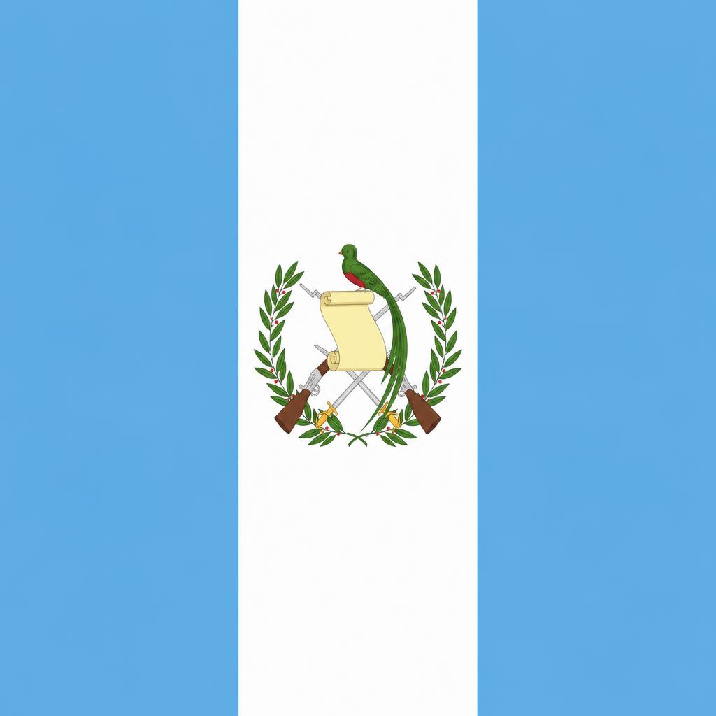 The Flag